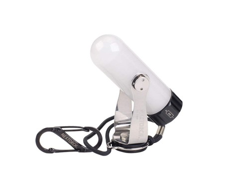 Nextorch ul360 utility pocket - ul360,
