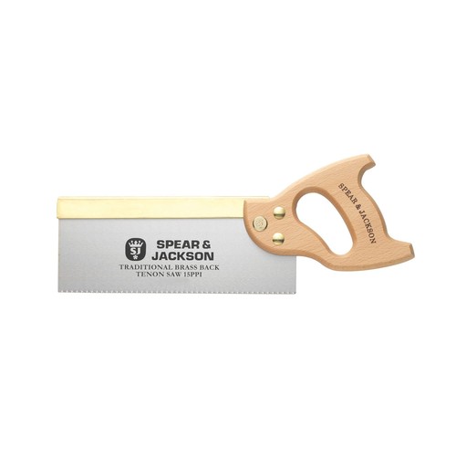 Spear jackson 9540b 91 sega - jackson, 9540b-91