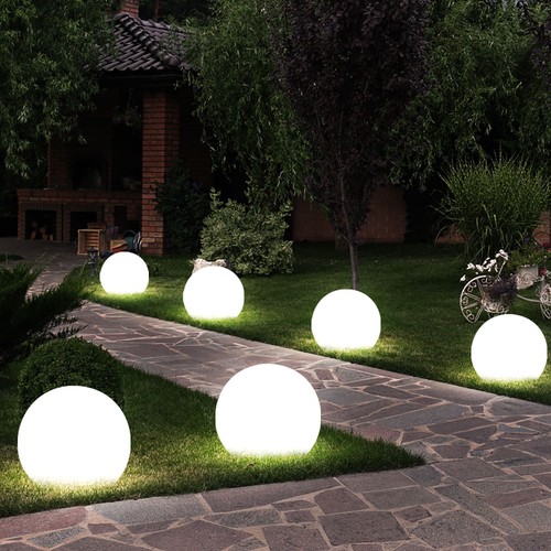 Set luci led - set,