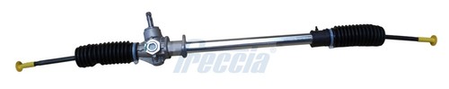 Scatola sterzo freccia - scatola,