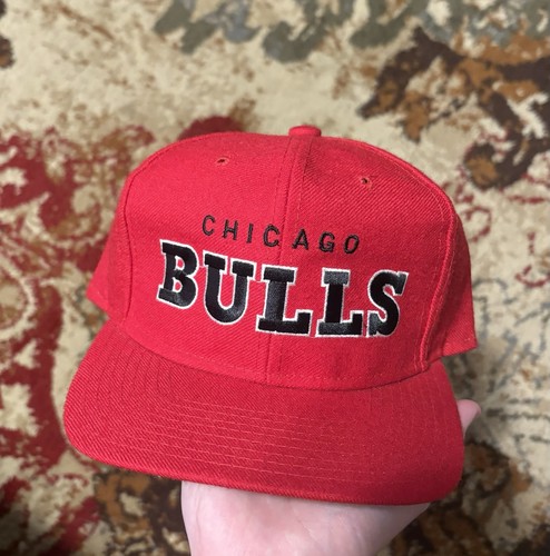 Cappello berretto vintage - , anni