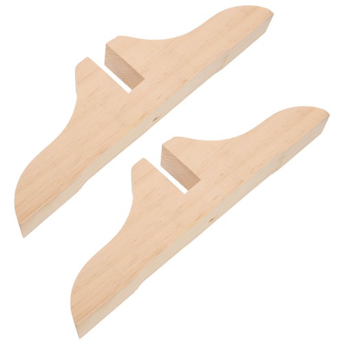 Pcs room divider stand - 2,