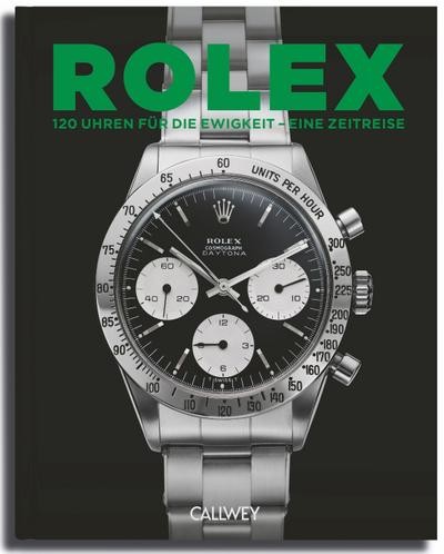 James dowling rolex - james,