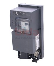 Motorino avviamento Siemens EM