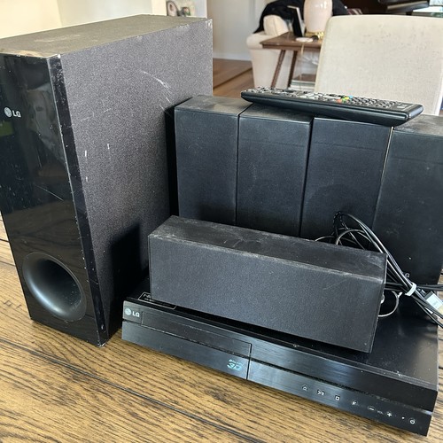 Bh6720s lettore bluray 3d - bh6720s,