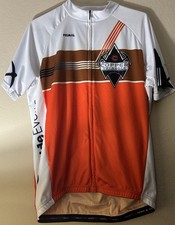 Maglia ciclismo primal uomo - primal,