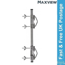 Maxview Jockey Supporto