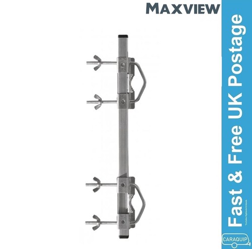 Maxview jockey supporto - maxview,