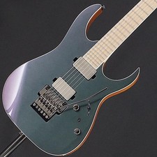 Ibanez USATO Prestige RG5120M