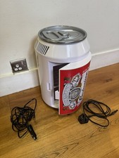 Mini frigo riscaldatore - mini, frigo/riscaldatore