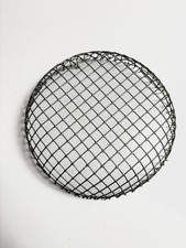 FIAT Autocarro 625 615 OM