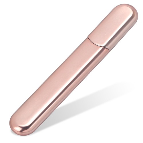 Midenso premium lima per - midenso,