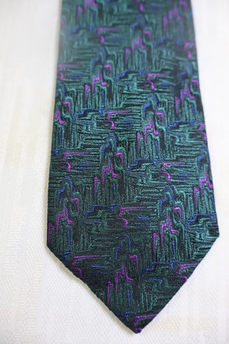 Missoni 100 seta silk - missoni,