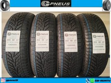 215 60 17  96 H  Yokohama