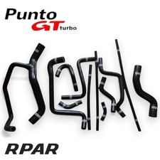 Kit Silicone Tubi Manicotti