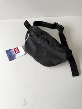 NWT Helly Hansen HH Logo Waist