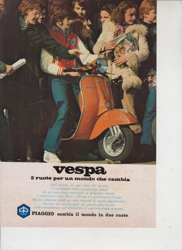 Advertising pubblicita moto - advertising, pubblicita-moto