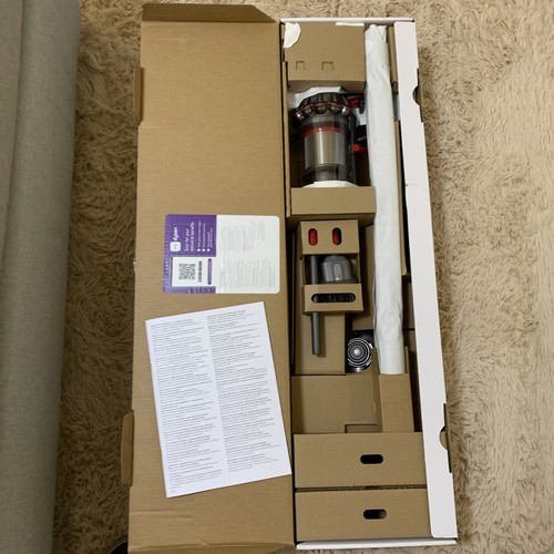 Dyson v11 advanced - dyson,
