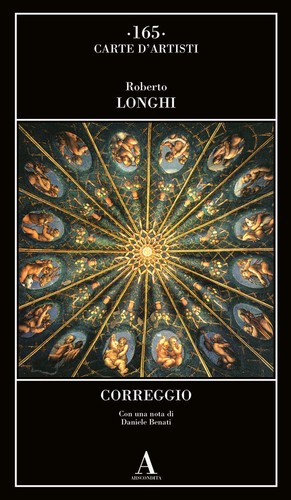 Libri roberto longhi - roberto,