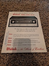 Sintonizzatore Stereo