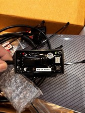 Centralina Digital IAT NTE per X-Cape 650 Vers. con App