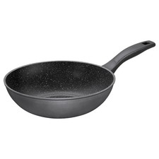 Stoneline Wok 30 cm, anche per
