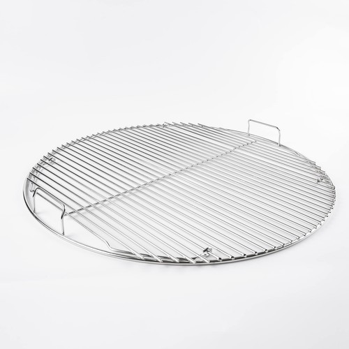 Lokhing 7436 griglia - 7436,