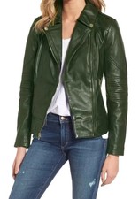 Women's Green Original