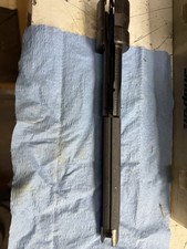 Sunnen SYY-927 Keyway Honing