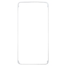 For Huawei P10 Plus Front