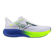 SCARPE MIZUNO WAVE RIDER 29