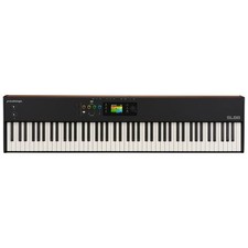 Studiologic sl88 mk2 - sl88,