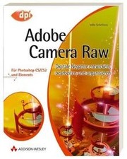 Adobe Camera Raw - Für