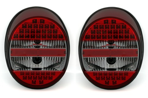 Kit luci posteriori led per - kit, a