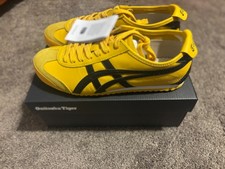 onitsuka tiger kill bill