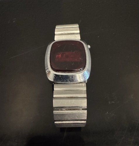 Orologio vintage anni - , 70