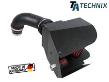 Aspirazione Diretta Filtro Aria Sportivo Technix Cupra Leon Formentor 2.0 TSI