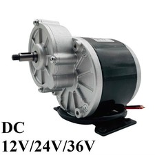 Motoriduttore 250w 350w alta - motoriduttore,