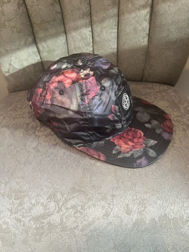 Cappello supreme stone - supreme,