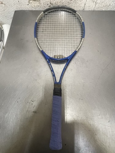 Racchetta tennis head - da,