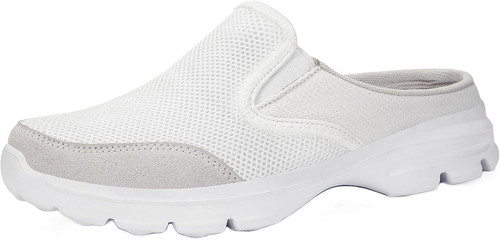 Zoccoli sabot donna uomo - zoccoli,