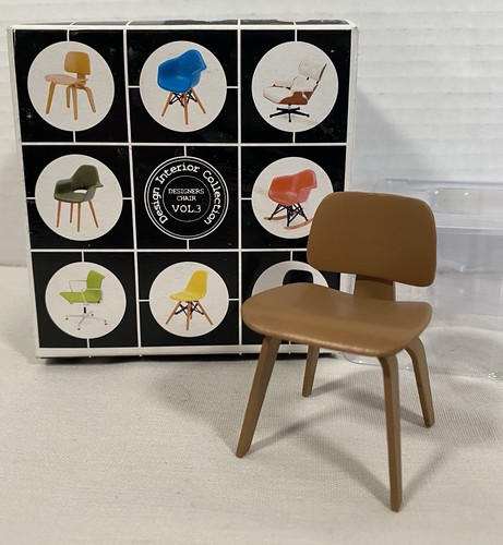 Sedia reina designers design - reina,