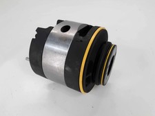 Vickers 1-02-102577 Kit