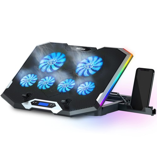 Topmate c11 laptop - topmate,