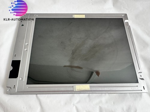 Sharp lq104v1dg21 schermo lcd - lq104v1dg21,