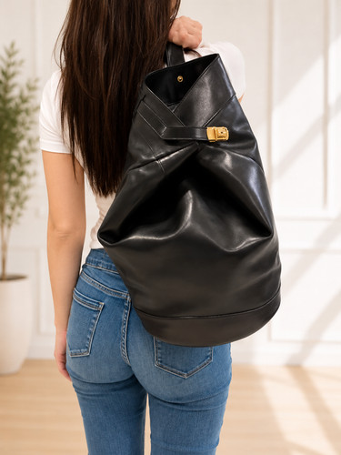 Gucci borsa tracolla - gucci,