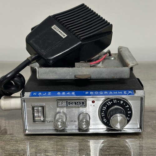 Ricetrasmettitore radio - ricetrasmettitore,