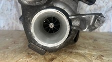 Turbocompressore bmw 0 - turbocompressore, 3.0