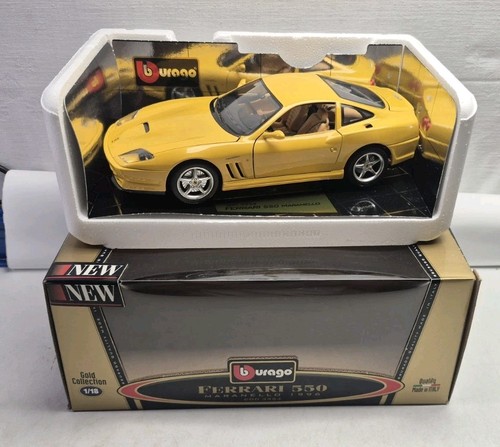 Bburago cod 3354 ferrari - bburago,