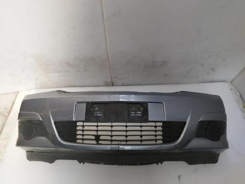 93186328 paraurti anteriore - paraurti,